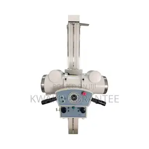 Complete Xray Machine