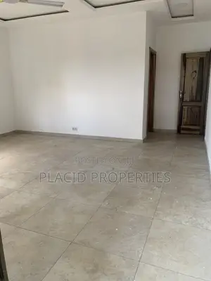 1bdrm Apartment in Madina  Upsa for rent