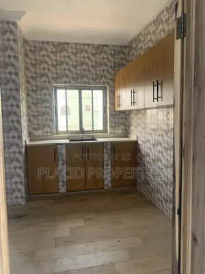 1bdrm Apartment in Madina  Upsa for rent