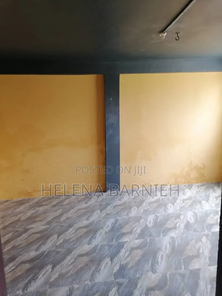 1bdrm House in Helena Estate Agency, Amasaman for sale