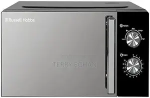 Russell Hobbs Micro