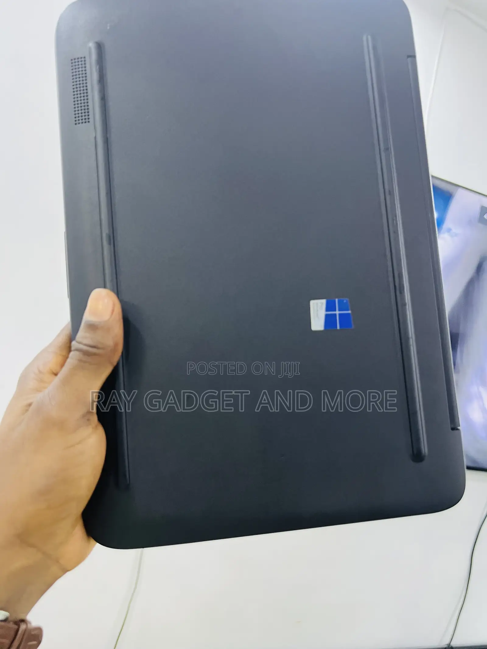 Laptop HP Stream Notebook 4GB Intel HDD 128GB