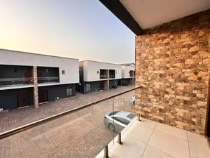 Furnished 2bdrm Duplex in UPSA Area for sale