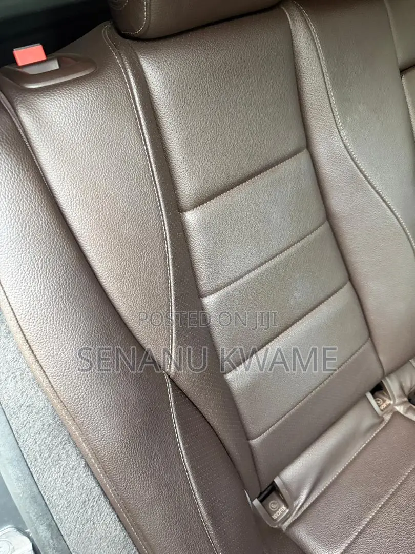 Mercedes-Benz GLE-Class GLE 450 4MATIC 2022 Gray