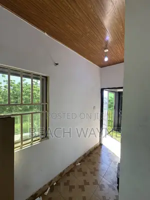 1bdrm Apartment in Dawhenya for rent