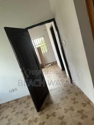 1bdrm Apartment in Dawhenya for rent