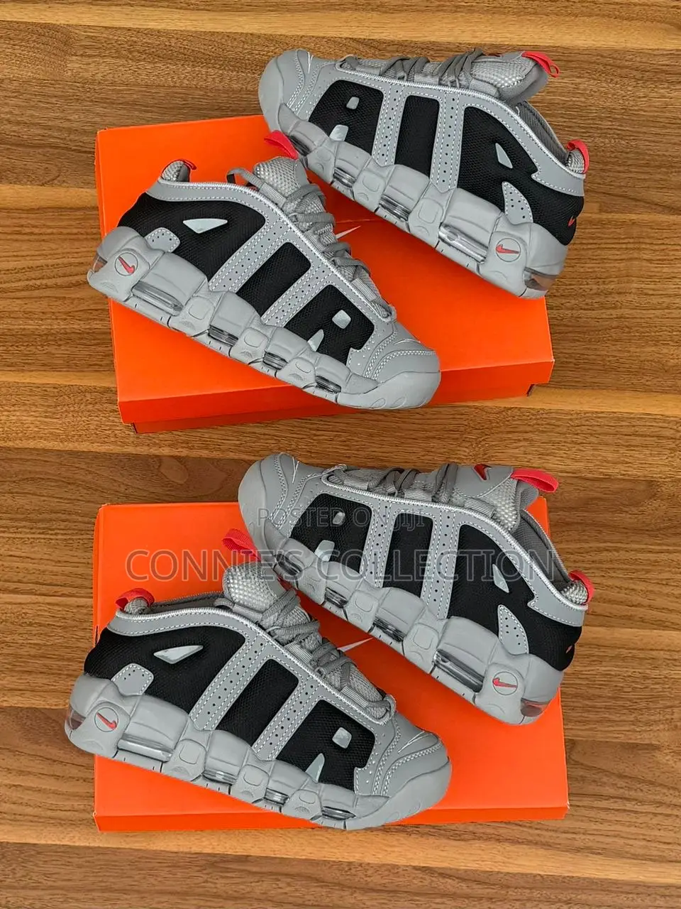 Air More Uptempo '96