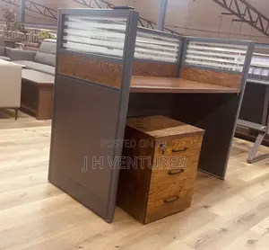 Mono Workstation
