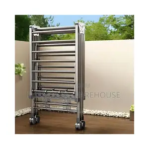 Drying Racks