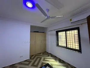 1bdrm Apartment in Maxspinno Properties, Frafraha for rent