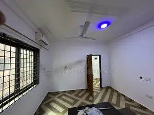 1bdrm Apartment in Maxspinno Properties, Frafraha for rent