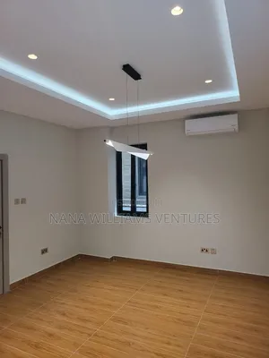 2bdrm Apartment in Agbogba -Ashongman, North Legon for rent