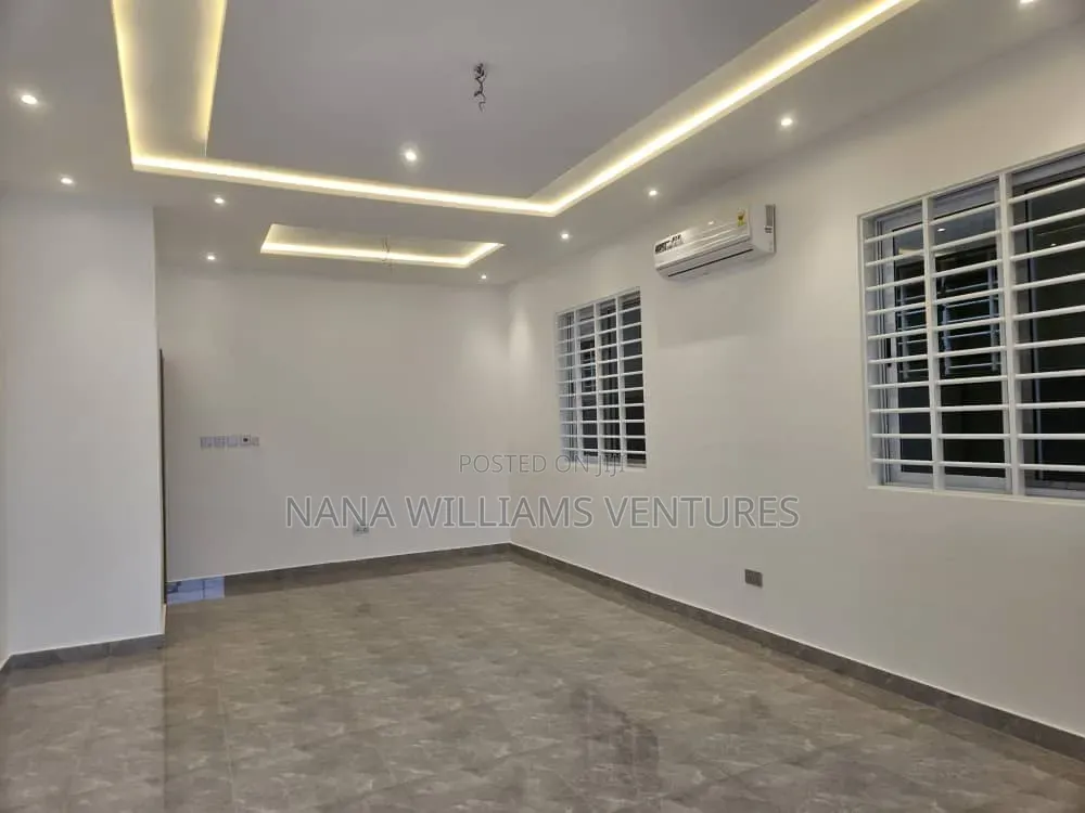 2bdrm Apartment in Agbogba -Ashongman, North Legon for rent
