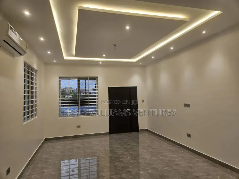 2bdrm Apartment in Agbogba -Ashongman, North Legon for rent