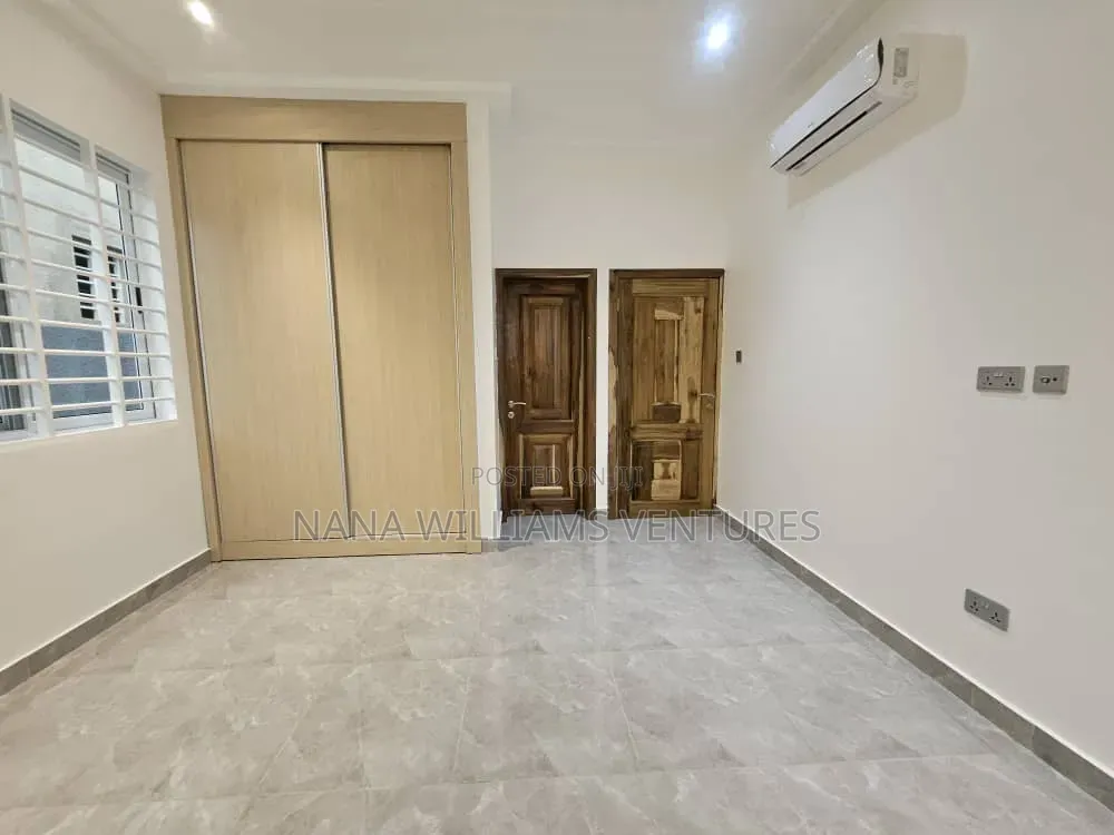 2bdrm Apartment in Agbogba -Ashongman, North Legon for rent