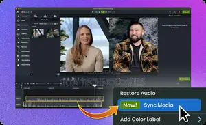 Techsmith Camtasia 2026 | Record and Create Great Videos | Win/Mac