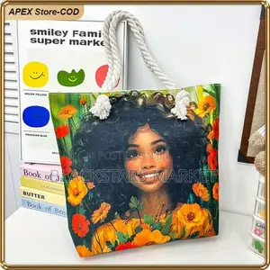 Fashion Totes Bags