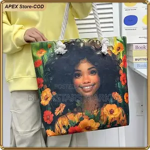 Fashion Totes Bags
