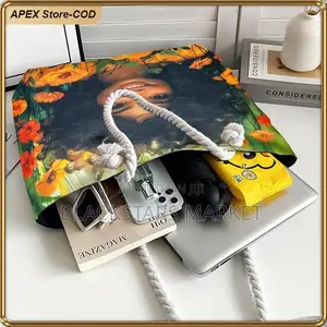 Fashion Totes Bags