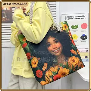 Fashion Totes Bags