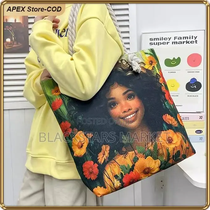 Fashion Totes Bags