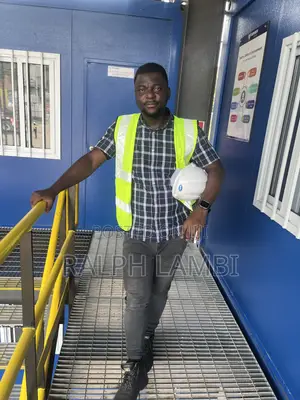 Network Engineer Starlink Expert