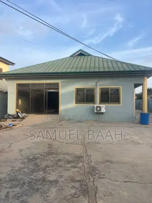 Furnished 6bdrm House in House For Sale At for sale
