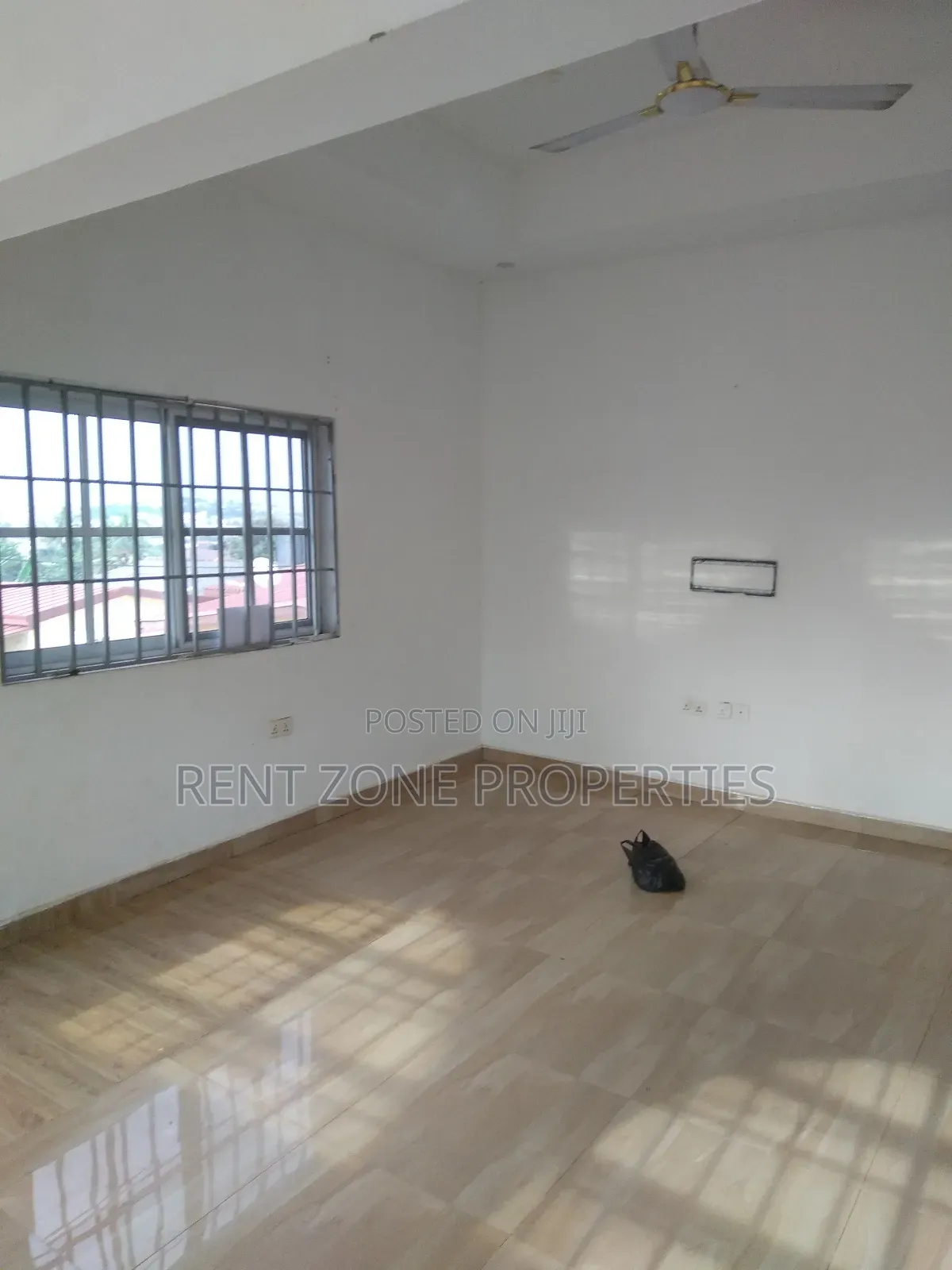 2bdrm Apartment in Ofankor for rent