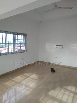 2bdrm Apartment in Ofankor for rent