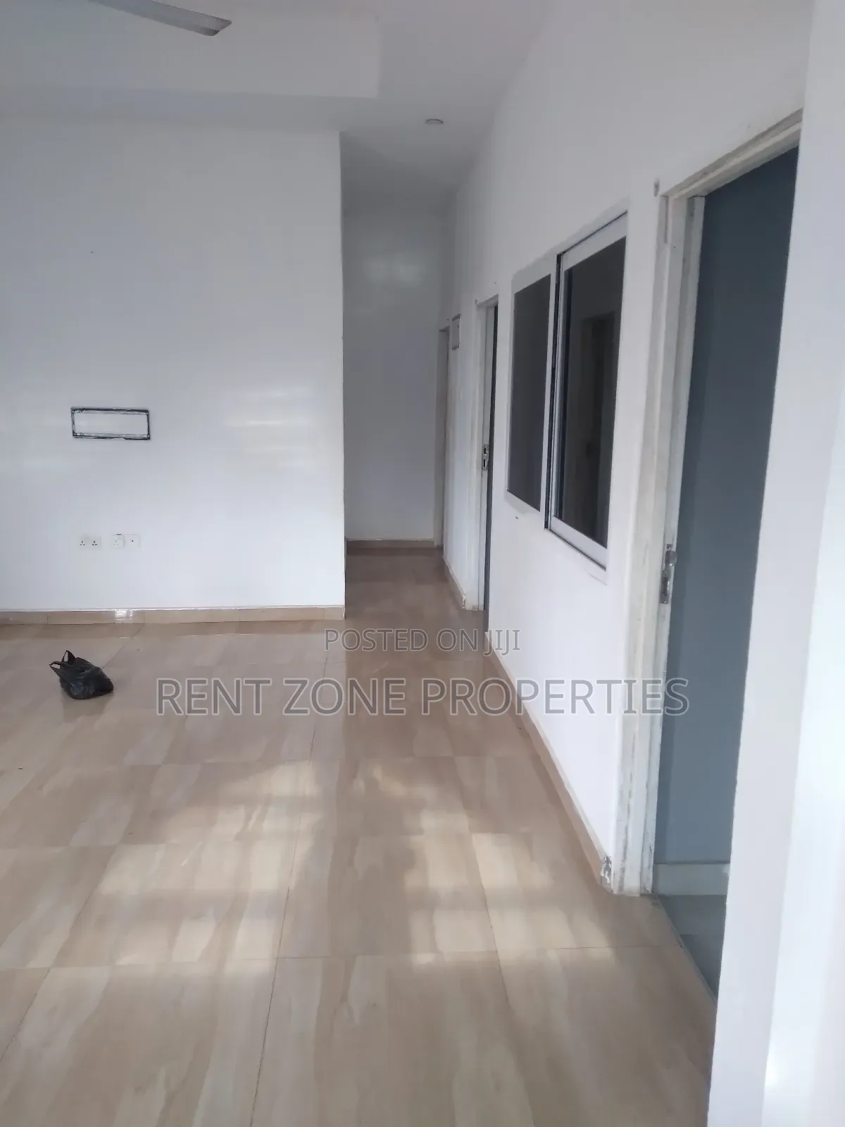 2bdrm Apartment in Ofankor for rent
