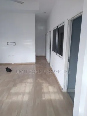 2bdrm Apartment in Ofankor for rent