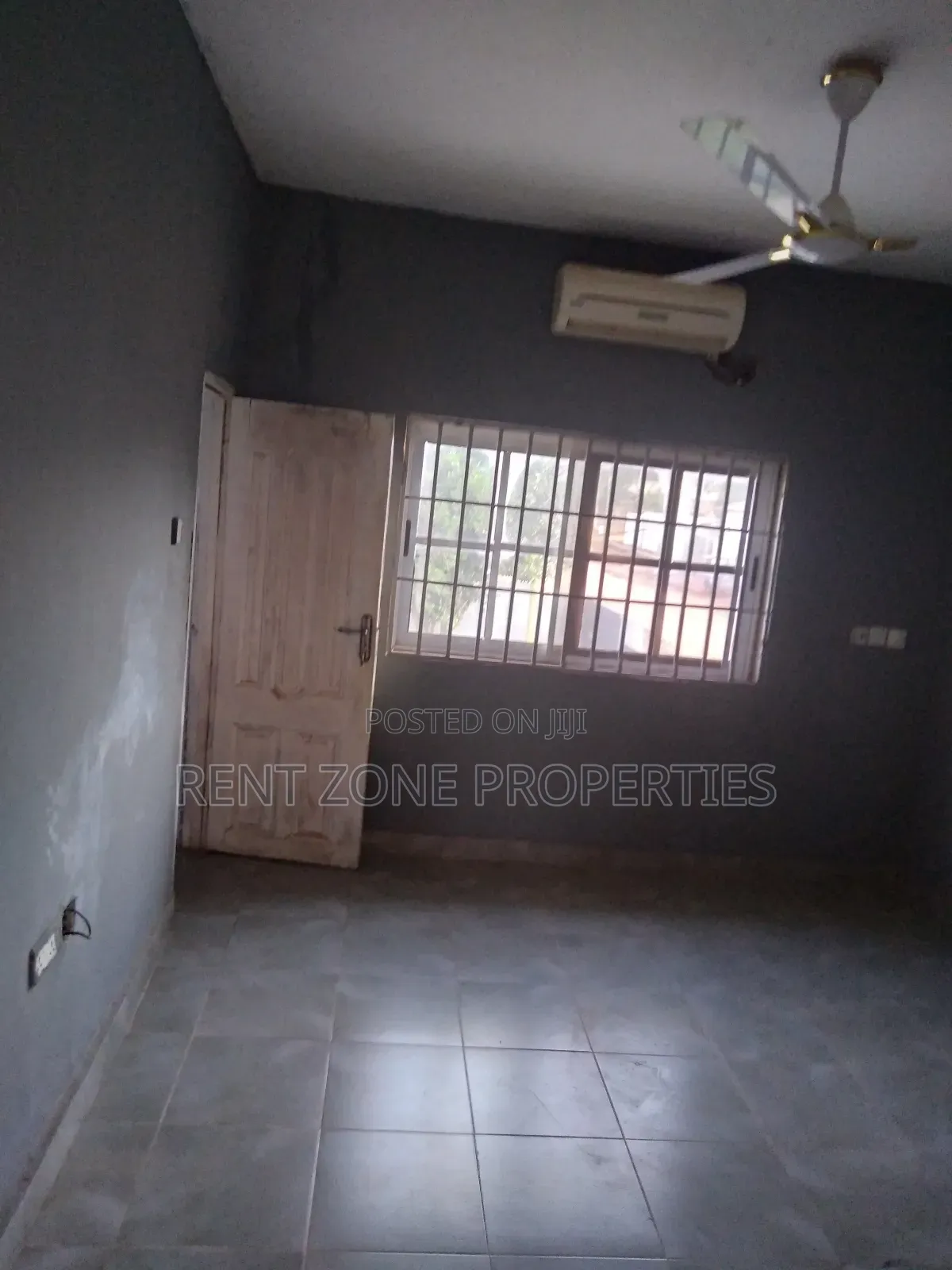 2bdrm Apartment in Ofankor for rent