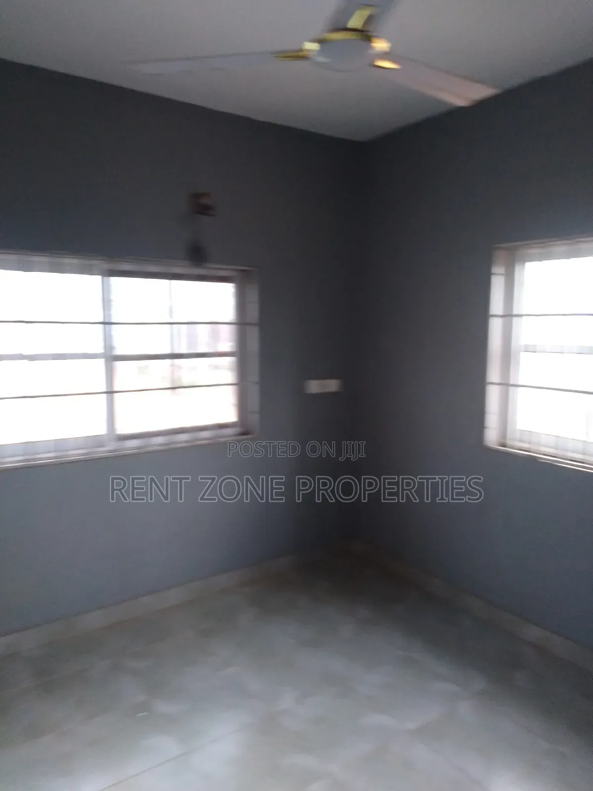 2bdrm Apartment in Ofankor for rent