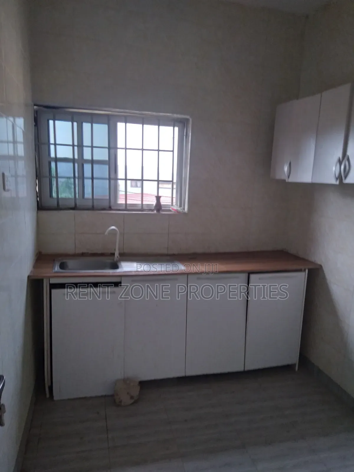 2bdrm Apartment in Ofankor for rent