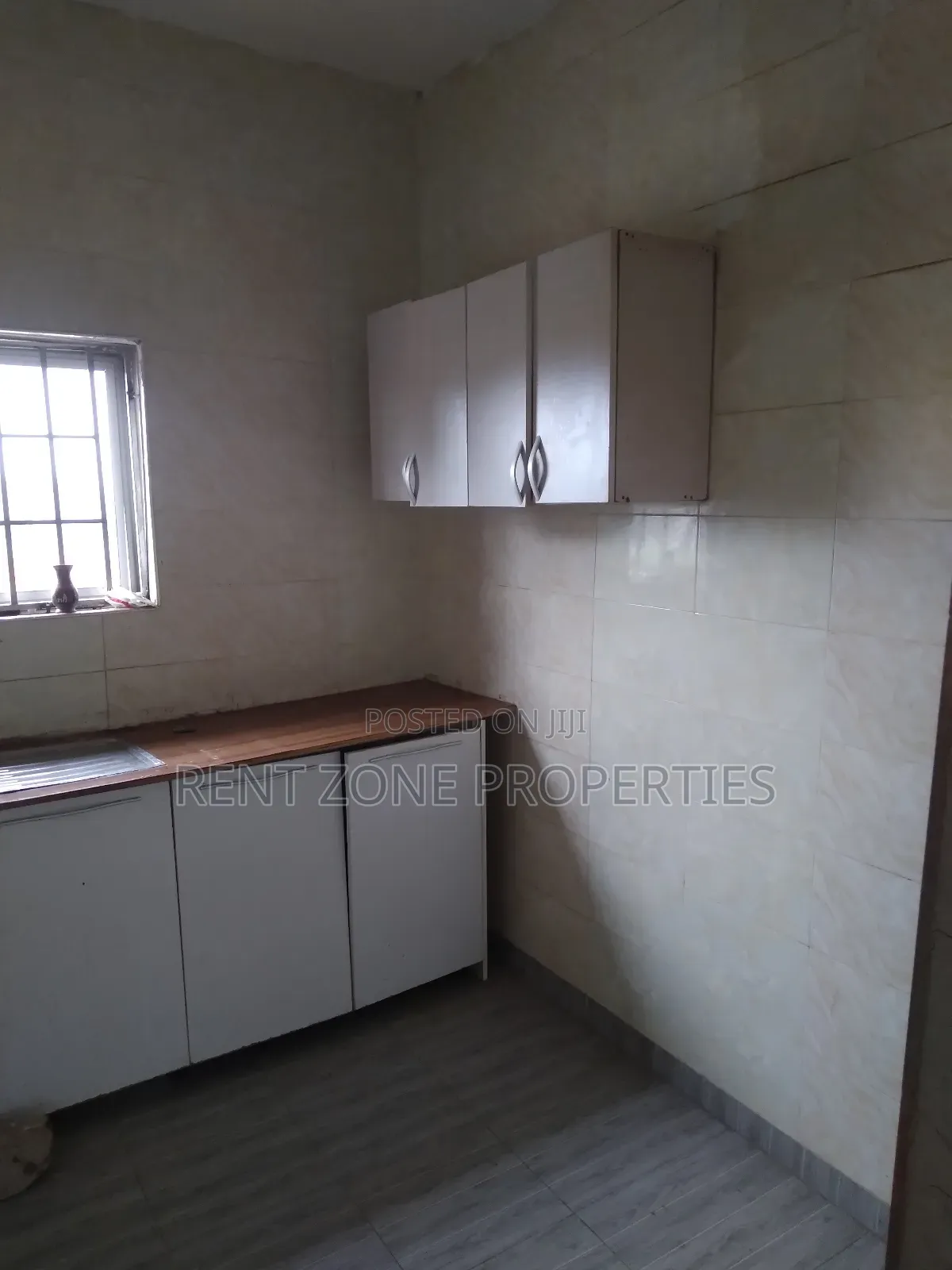 2bdrm Apartment in Ofankor for rent
