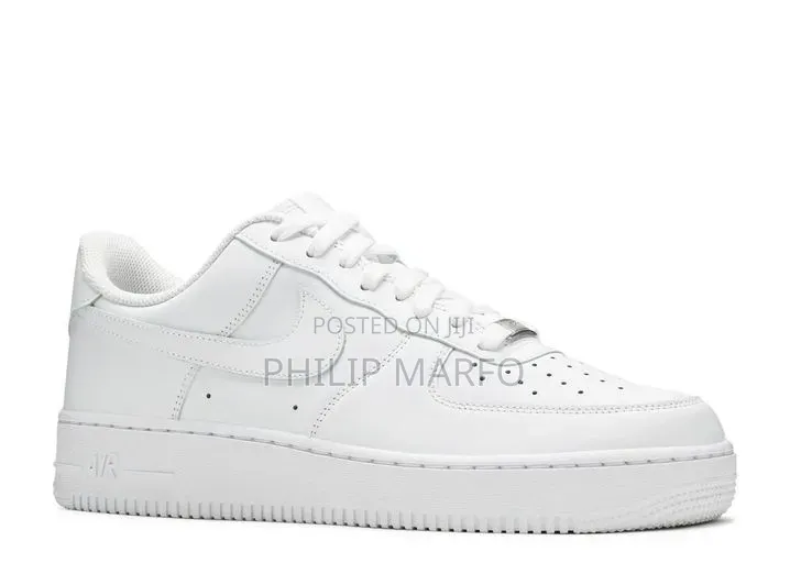 Air Force 1