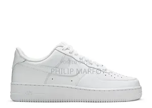 Air Force 1