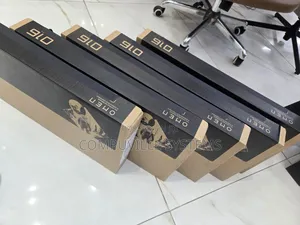 New Laptop HP Omen 16 32GB AMD Ryzen 9 SSD 1T