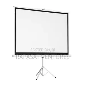 Projector Screen Tripod 180cm*180cm