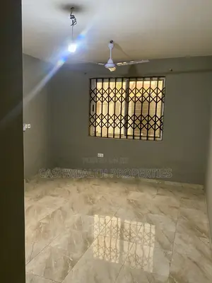 2bdrm Apartment in Pokuase for rent