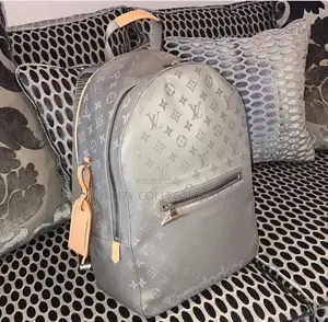 Louis Vuitton Backpack