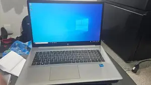 Laptop HP ProBook 430 16GB Intel Core i5 SSD 512GB
