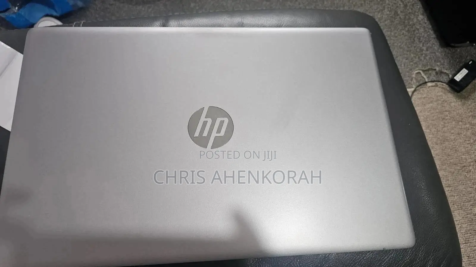 Laptop HP ProBook 430 16GB Intel Core i5 SSD 512GB