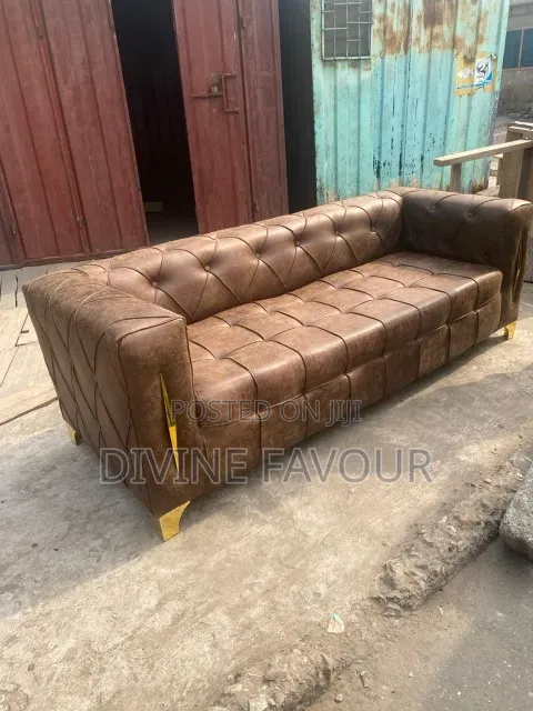 Good Sofa for Your Room