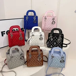 Dior Ladies Bags