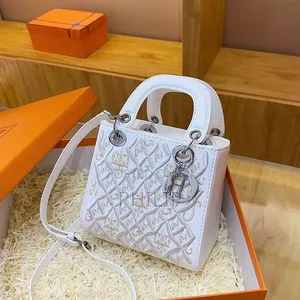 Dior Ladies Bags