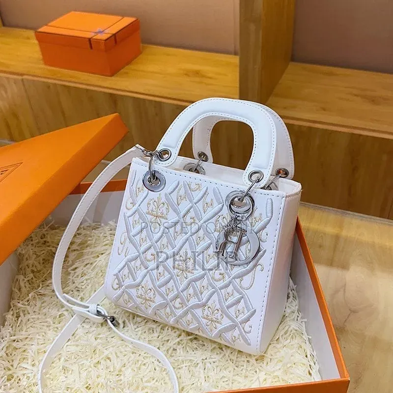Dior Ladies Bags