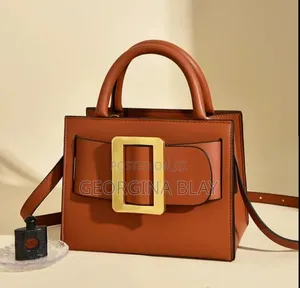 Luxury Ladies Bag