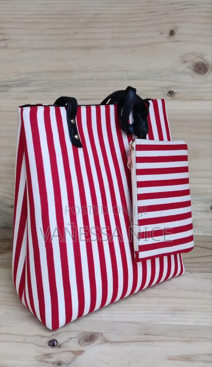 Durable Totes Bags