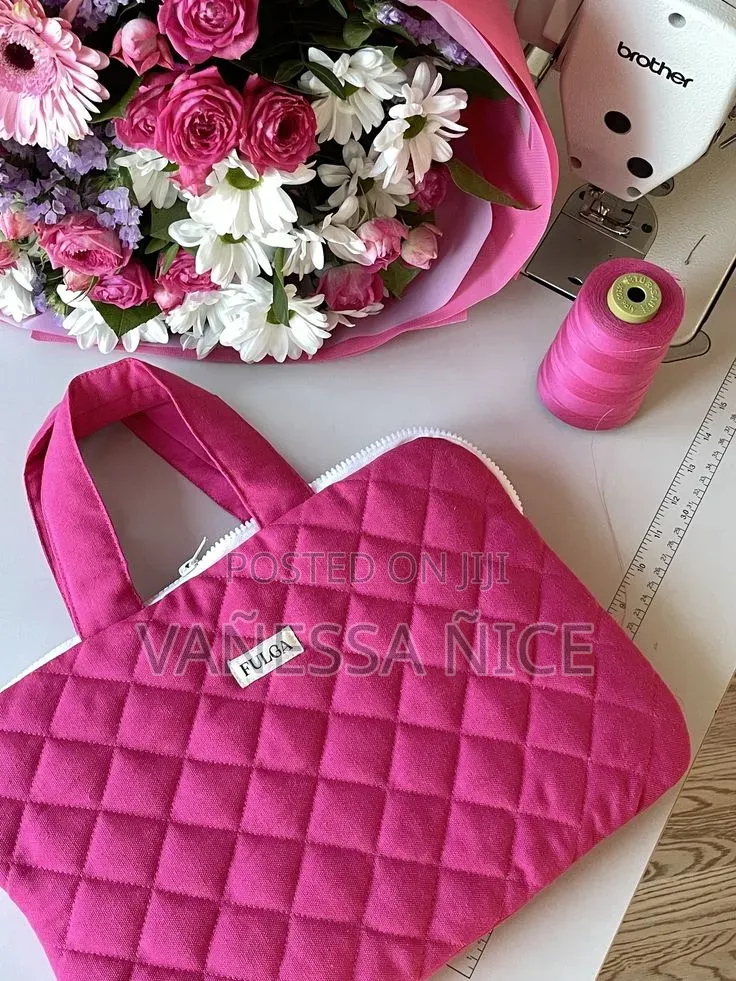 Durable Totes Bags